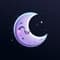 Dreamy - AI Dream Interpretation