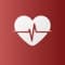 Easy Blood Pressure Monitor