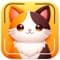 Cat Bread Identifier - Pet Scan