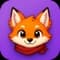 Habico: Habits & Tasks tracker