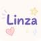 Linza