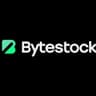 Bytestock AI