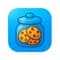Cookie Jar