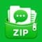 Chat Backup Reader