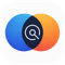 Dup - Duplicate Photo & Video