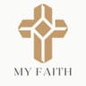 My Faith