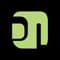 Discipline Lock: App Blocker