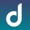 Dosio