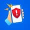 WTMP: Who Touched My Phone Pro