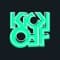 KICKOFF - LIVESCORE