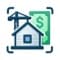BuildCost AI