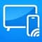 MirrorCast