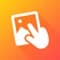 PicSwipe