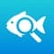 Fish Identifier