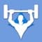 FitnessGPT