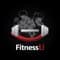 FitnessLi