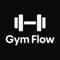 GymFlow