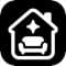 My Home AI