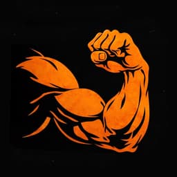 Krato