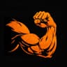 Krato