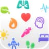 Simple Health