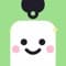 ClipSync - Clipboard Manager