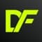 DuoFit