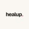 Healup