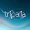 Tripalia