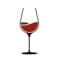 WinePrep