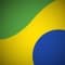 Brazil Safe Travel