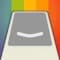 oneshotcam - analog film camera for iPhone