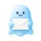 Temp Mail - Temporary Email