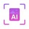 AI Detector - Image Checker
