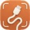 Cable Identifier