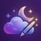 DREAM NOTE