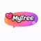 Mytree:Message