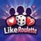 Like Roulette