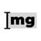 AI Image Playground