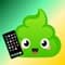 Wasabi: Multiplayer AI Party Games