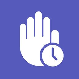 Screen Time Control