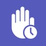 Screen Time Control