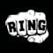 Ringgg - Fight Alarms