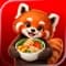 MealMate: Calorie Counter