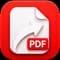 Text to PDF Converter : toPDF