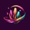 AI Nail Art Designer - NailTry