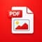 JPG To PDF Converter