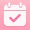 MyDailyPlanner