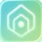NestBit