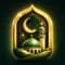 Nuraly